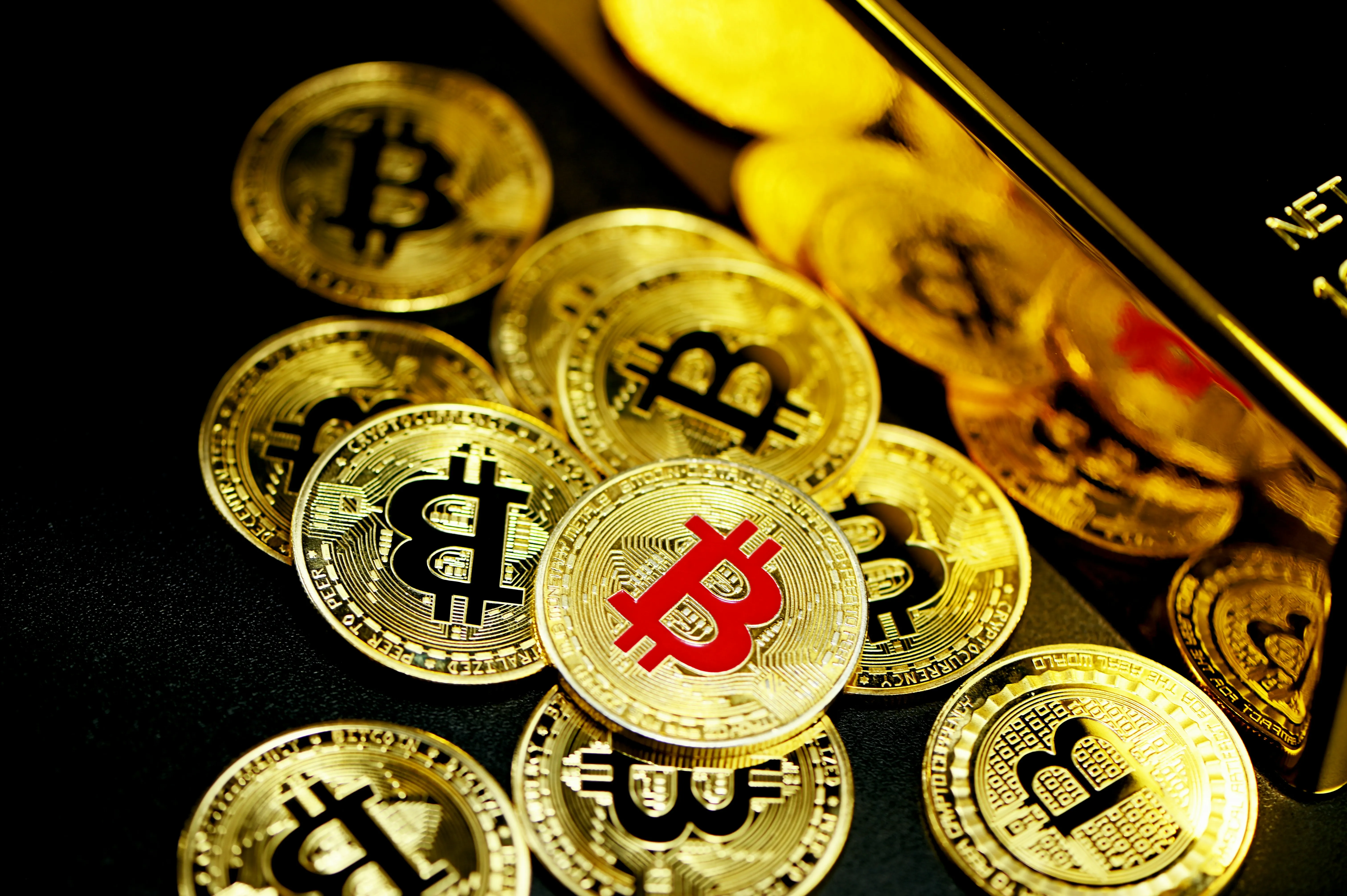 Đăng ký nhận ưu đãi