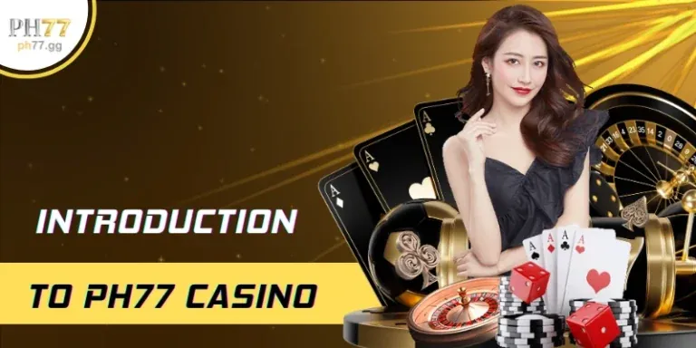 Chiến lược cá cược casino