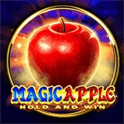 Bắn Cá Thần Tài