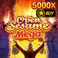 Game Jackpot lũy tiến với cơ hội đổi đời