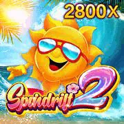 Trận đấu bóng đá trực tiếp với tỷ lệ kèo