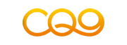 Logo E-sports
