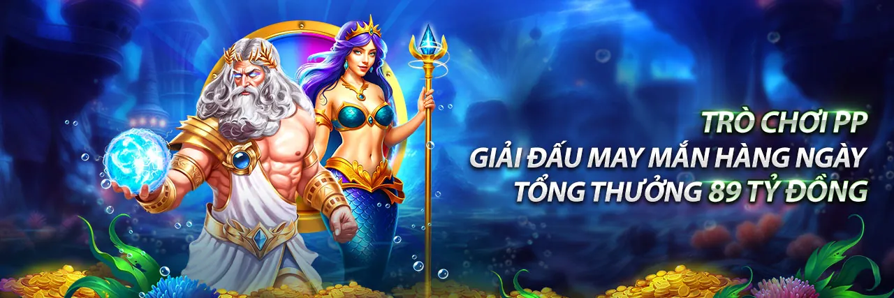Thế giới game Bắn Cá tại tỷ kèo nhà cái 5