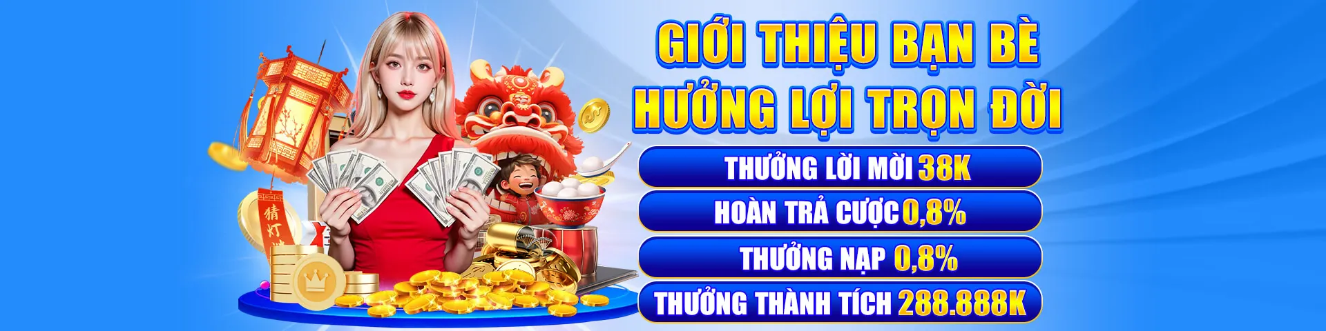 Hình ảnh chính trang giới thiệu về tỷ lệ kèo nhà cái 5
