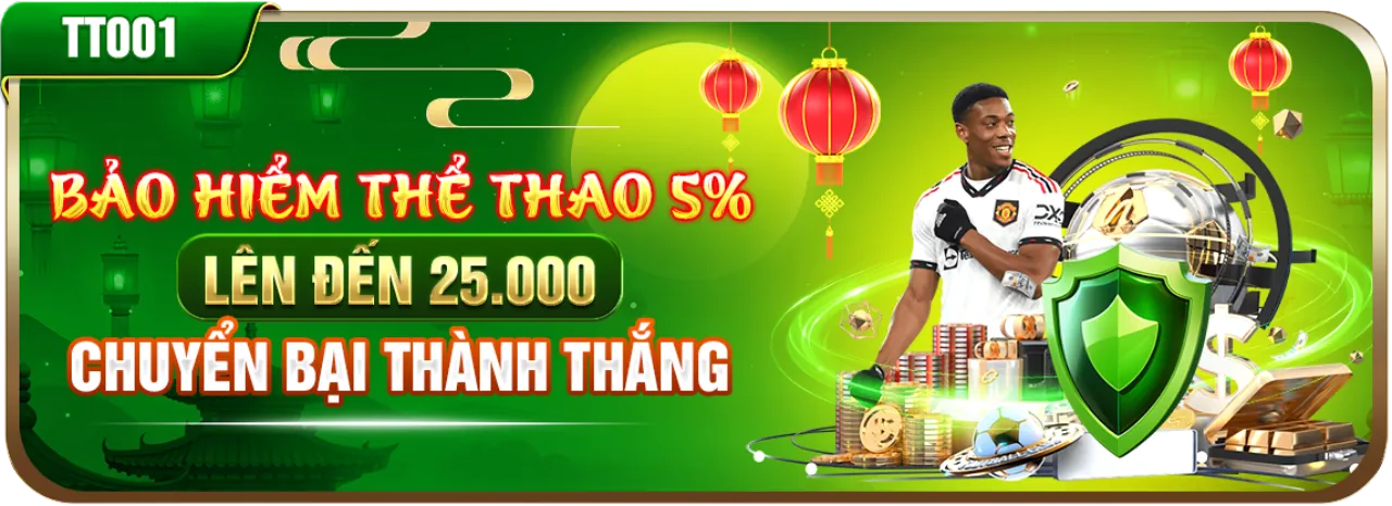 Giao diện công cụ tính tỷ lệ cược của Tỷ Kèo Nhà Cái 5
