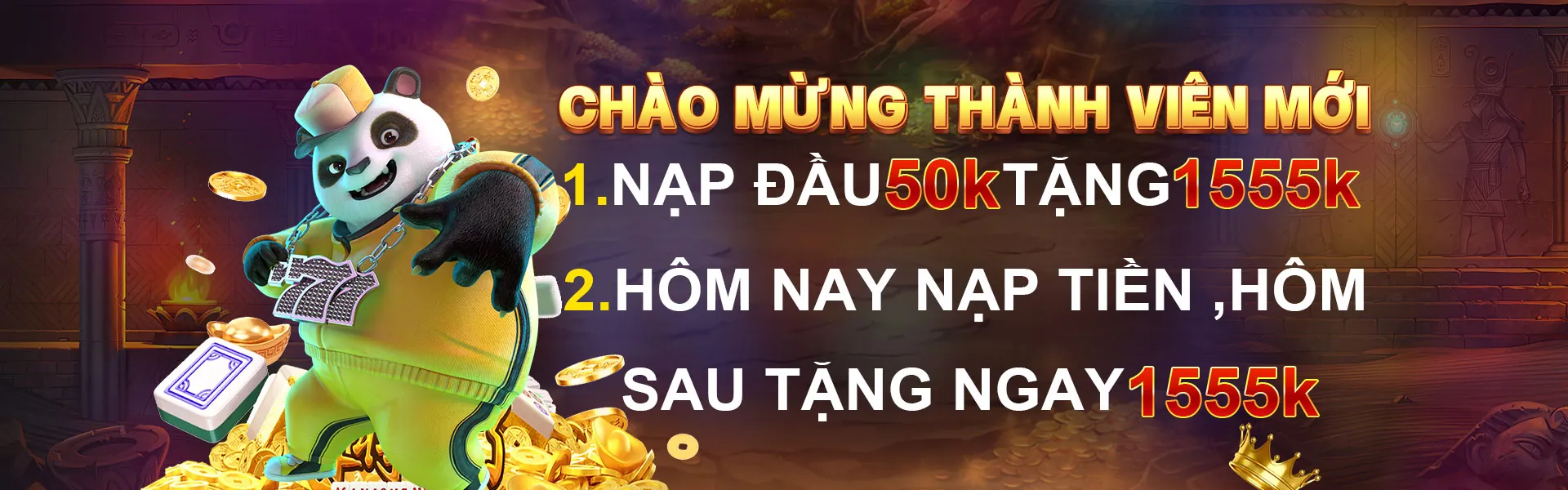Đội ngũ hỗ trợ chuyên nghiệp của tỷ kèo nhà cái 5