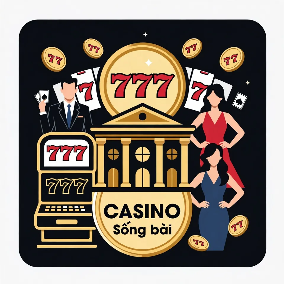 tỷ kèo nhà cái 5