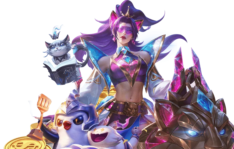 Người dùng kiểm soát dữ liệu cá nhân tại tỷ kèo nhà cái 5