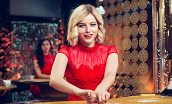 Giới hạn tiền gửi